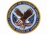 Va Veterans Images