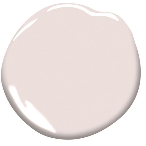Best Blush Pink Paint The Six Best Blush Pink Paint Shades
