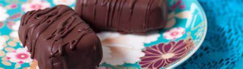 Диета формула купить Низкоуглеводная диета - Формула здоровья Низкоуглеводная диета - Формула здоровья Диета формула купить