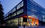 City and Islington College Company Profile | AoC Jobs