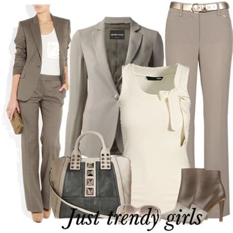 How To Look Good In Casual Wear Just Trendy Girls