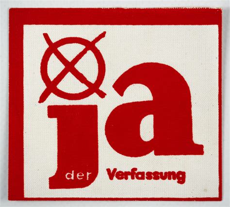 On 17 june 1953 a people's uprising against the ruling socialist unity party of germany (sed) took place in the gdr. Plakat "17. Juni 1953" | DDR Museum Berlin