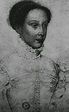 Queen Philippa Of Hainaut First Black Queen Of England