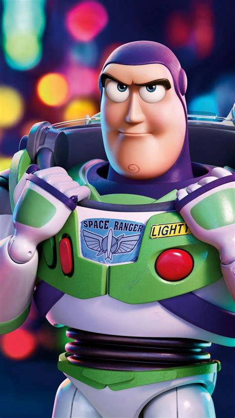 Toys Story Toy Story Buzz Lightyear Toy Story Buzz Disney Drawings