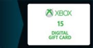 Free xbox live codes in. Xbox - Freegenday