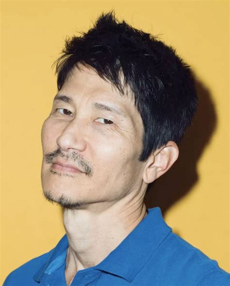 Gregg Araki Unifrance