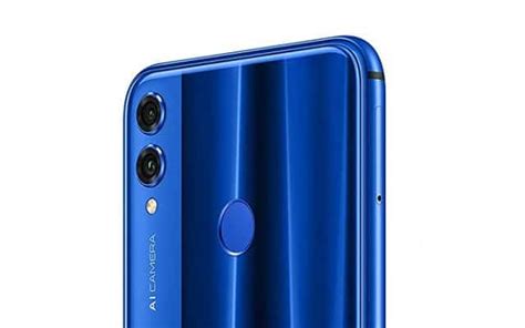 The honor 8x is now available in phantom blue colour!watch our video to have a closer look at this stunning new colour. Huawei Honor 8X Phantom Blue color variant to launch at ...
