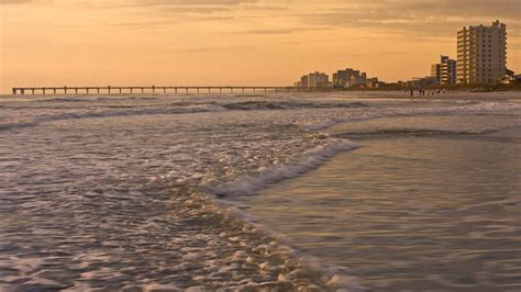 Jacksonville Beach Vacations 2017 Package And Save Up To