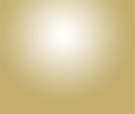 Light Gold Backgrounds