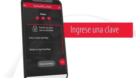 Check spelling or type a new query. Ingreso Solidario: ¿Cómo reportar un problema en www ...