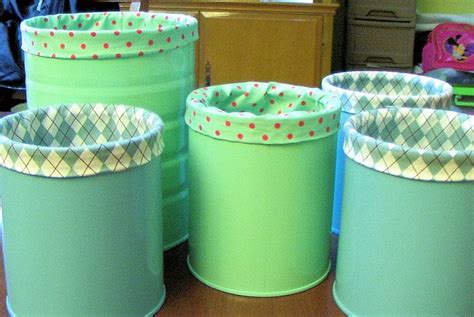Best 25 Tin Cans Ideas On Pinterest Tin Can Crafts