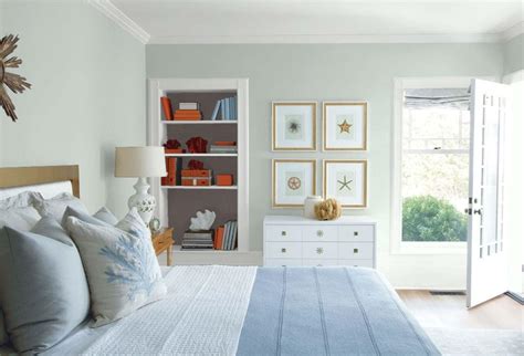 Best Bedroom Paint Colors 2023 Paint Colors For Adult Bedrooms Rose