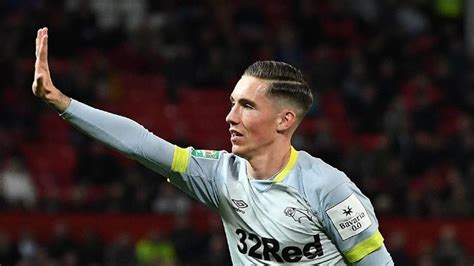 Harry wilson discusses his future with liverpool and the dilemmas that face young players trying to harry wilson ▻ skills goals assists dribblings ▻ liverpool fc 2019/2020 # liverpool #skills #goals. Harry Wilson could be the next big thing from Liverpool ...