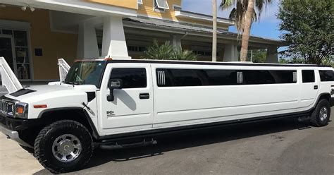 Falcon Tour Travel Why A Jeep Limo Tour Is The Ultimate Way To