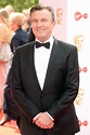 Bradley Walsh Net Worth: The Chase star's lucrative career revealed - Heart