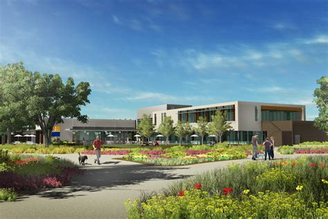 We did not find results for: UC Davis Veterinary Medicine Student Svcs. & Admin ...
