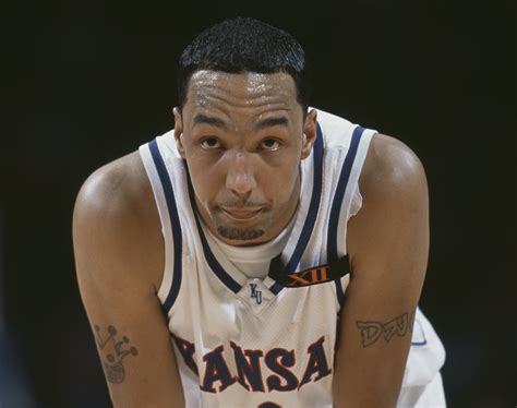 30 Forgotten College Basketball Stars Who Flamed Out In The Nba Page 2
