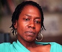 Afeni Shakur Biography - Facts, Childhood, Family Life & Achievements