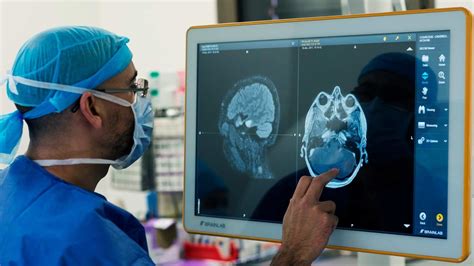 Highest Paying Radiology Specialty - INFOLEARNERS