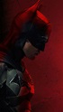 2160x3840 Movie The Batman 2021 Sony Xperia X,XZ,Z5 Premium ,HD 4k ...