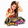La Ex - Single by Dayan Flor | Spotify