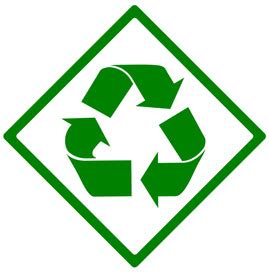 Contact info refuse collection 2100 alum creek drive columbus, oh 43207 office : Trash Collection & Recycling | Xenia, OH