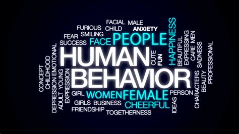 10 Easiest Courses at Winston-Salem State University - OneClass Blog