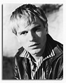 (SS2280005) Music picture of Adam Faith buy celebrity photos and ...