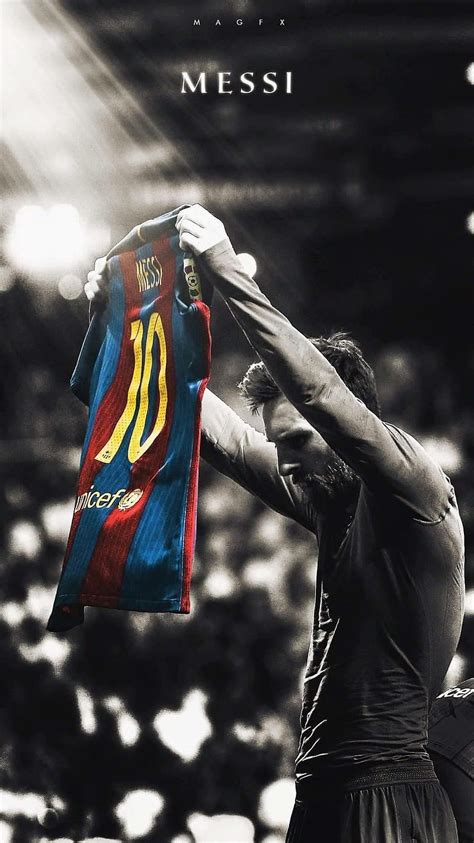 Top 189 Messi Desktop Wallpaper 4k Snkrsvalue Com