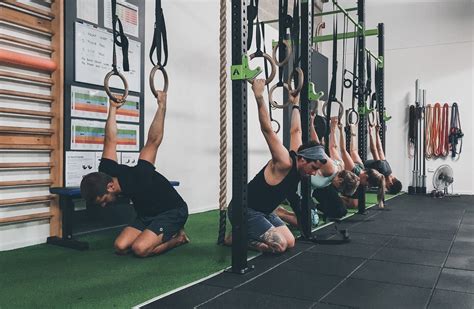 Intro Offer Strength Flexibility Handstand Cairns Australia Shoshin Movement Studio