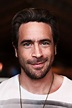 Picture of Ola Rapace