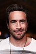 Picture of Ola Rapace