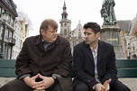 Unas vacaciones diferentes (In Bruges) | Observando Cine: Críticas de ...