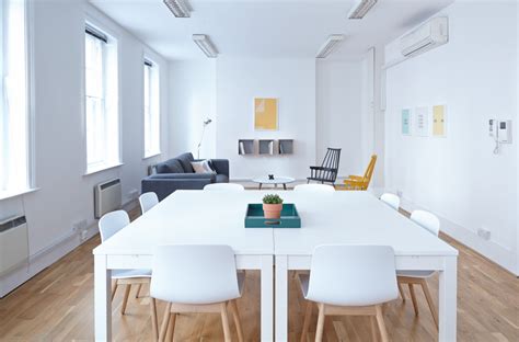 Free Images Floor Home Property Living Room Office Space Meeting