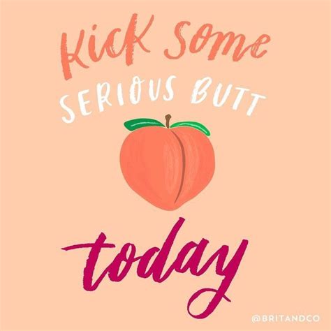 peach quote famous quotes about peaches quotesgram peach quotations to inspire your inner