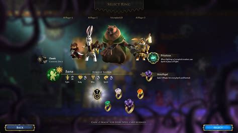 Check spelling or type a new query. Steam Community :: Guide :: Survival Guide to Armello ...