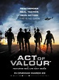 Sección visual de Acto de valor - FilmAffinity