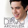 David Archuleta - Forevermore Lyrics and Tracklist | Genius