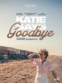 Katie Says Goodbye (2016) - FilmAffinity