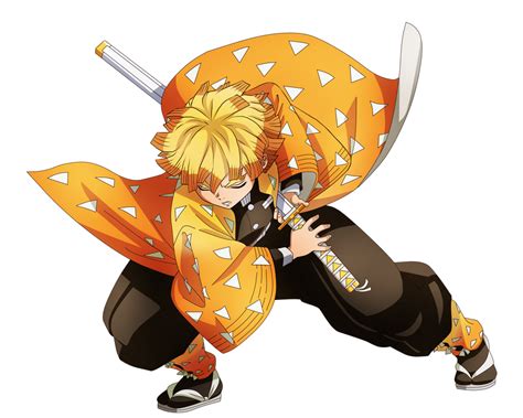 Kimetsunoyaiba By Dt On Deviantart In Anime Anime Demon