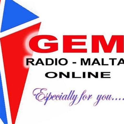 Gem Radio Online Qawra Listen Online