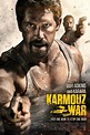 Karmouz War (2018) — The Movie Database (TMDB)