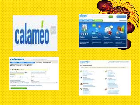 Calameo Power Point Calameo Downloader