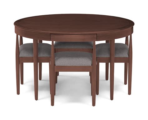 Toscano Dining Set in 2021 | Dining set, Dining, Modern dining table