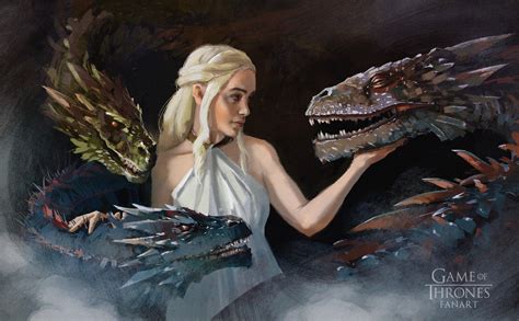 ddrv dessin game of thrones arte game of thrones game of thrones dragons got dragons mother