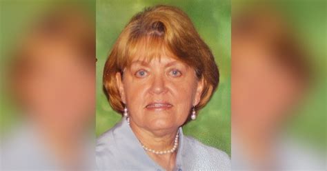 obituary for julia a reaves saint joseph funeral homes