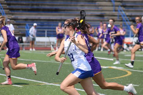 Wh Girls Lax Vs Westhill 2022 9 Blue Devil Photography Flickr