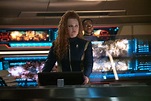 Star Trek: Discovery Review: Su’Kal (Season 3 Episode 11) | Tell-Tale TV