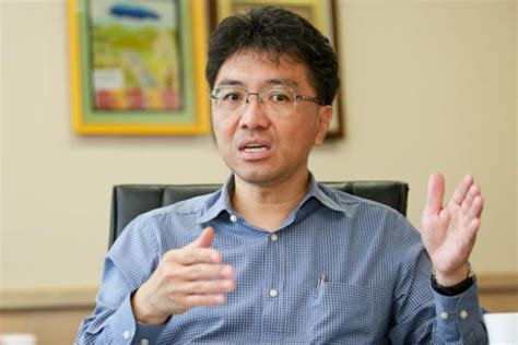 Ikuti sidang media timbalan ketua menteri sabah i, datuk seri bung mokhtar radin. Bekas timbalan ketua menteri Sabah dijangka sertai WARISAN ...