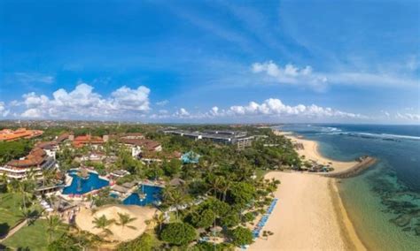 Rencana kenaikan harga tiket pulau komodo sudah bergaung sejak akhir september, tepatnya pada rapat tiket masuk senilai us$1.000 itu. Pantai Nusa Dua Bali - Daya Tarik, Lokasi & Harga Tiket ...
